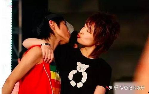 厉娜爆料许飞完整视频,完整视频曝光惊人真相 第3张 厉娜爆料许飞完整视频,完整视频曝光惊人真相 第3张