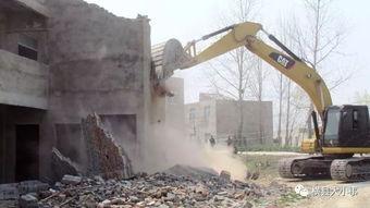 饶平爆料违建最新消息今天,最新爆料揭露惊人内幕!” 第2张 饶平爆料违建最新消息今天,最新爆料揭露惊人内幕!” 第2张