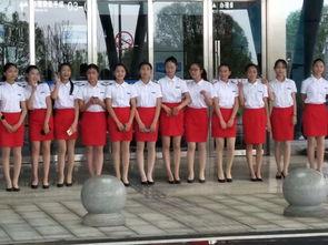 武冈新闻爆料最新消息,重大事件引发社会关注