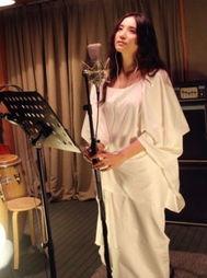 宋佳内娱爆料视频最新消息,娱乐圈幕后真相大曝光  第3张