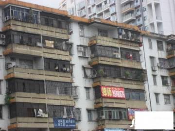 深圳吉星花园爆料最新消息,揭秘神秘事件真相揭晓  第2张