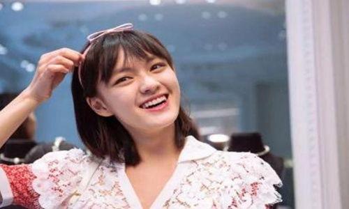 娱乐博主爆料顶流恋爱 第2张 娱乐博主爆料顶流恋爱 第2张