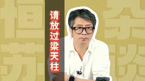 小四郭启明爆料视频播放,揭秘娱乐圈幕后真相 第2张 小四郭启明爆料视频播放,揭秘娱乐圈幕后真相 第2张